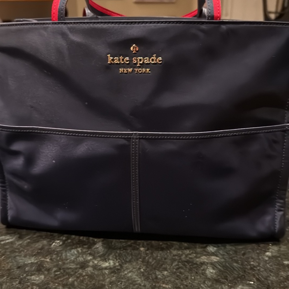 Kate Spade Tote